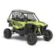 1000 TALON 2019 SXS1000S2RK