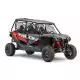 1000 TALON 2020 SXS1000S4L