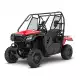 500 PIONEER 2020 SXS500ML
