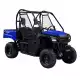 520 PIONEER 2021 SXS520MM