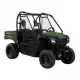 520 PIONEER 2021 SXS520MM