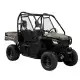520 PIONEER 2021 SXS520MM