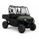 700 PIONEER 2023 SXS700M2P