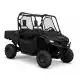 700 PIONEER 2023 SXS700M2P