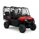 700 PIONEER 2023 SXS700M4DP