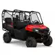 700 PIONEER 2023 SXS700M4P