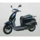 50 TACT 1998 SZ50W