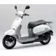 50 TACT 1998 SZ50W