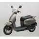 50 TACT 1998 SZ50W