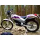 220 TRIAL 1992 TLM220RN