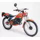 50 TRIAL 1985 TLM50F