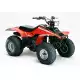 200 FOURTRAX 1986 TRX200SXG_J