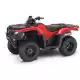 420 FOURTRAX 2023 TRX420FA1P