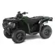 420 FOURTRAX 2023 TRX420FE1P