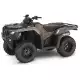 420 FOURTRAX 2023 TRX420FE1P