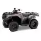 420 FOURTRAX 2017 TRX420FM1H