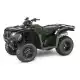 420 FOURTRAX 2023 TRX420FM1P