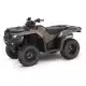 420 FOURTRAX 2023 TRX420FM1P