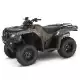 420 FOURTRAX 2023 TRX420FM2P