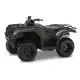 420 FOURTRAX 2017 TRX420TM1H