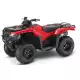420 FOURTRAX 2023 TRX420TM1P