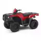 520 FOURTRAX 2025 TRX520FA6S