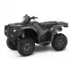 520 FOURTRAX 2025 TRX520FA7S