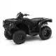 520 FOURTRAX 2025 TRX520FM2S