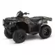 520 FOURTRAX 2025 TRX520FM2S