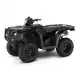 520 FOURTRAX 2025 TRX520FM6S