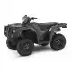 520 FOURTRAX 2025 TRX520FM6S