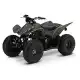 90 FOURTRAX 2019 TRX90XK