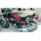 1100 VF 1983 VF1100CD