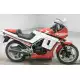 400 VF 1984 VF400F2E