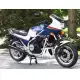 700 VF 1984 VF700FE