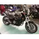 700 VF 1984 VF700SE