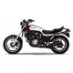 700 VF 1984 VF700SE
