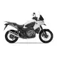 1200 CROSSTOURER 2019 VFR1200XAJ