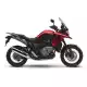1200 CROSSTOURER 2019 VFR1200XAJ
