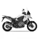 1200 CROSSTOURER 2018 VFR1200XDJ