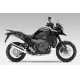 1200 CROSSTOURER 2014 VFR1200XDSE