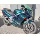 750 VFR 1992 VFR750FN