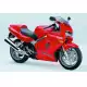800 VFR 2001 VFR800FI1_A