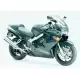 800 VFR 2000 VFR800FIY