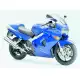 800 VFR 2000 VFR800FIY