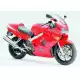 800 VFR 2000 VFR800FIY