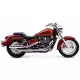 1100 SHADOW 2003 VT1100C23