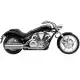 1300 VT 2010 VT1300CSA_A