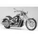1300 VT 2010 VT1300CXA