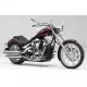 1300 VT 2010 VT1300CXA